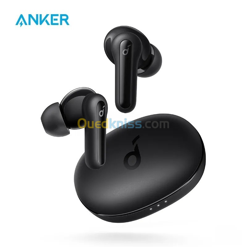 Anker p2 mini 