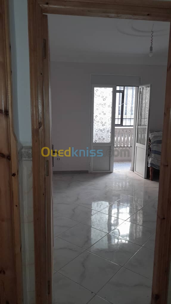 Vente Villa Alger Khraissia