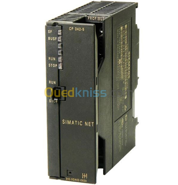 Module de communication CP342-5