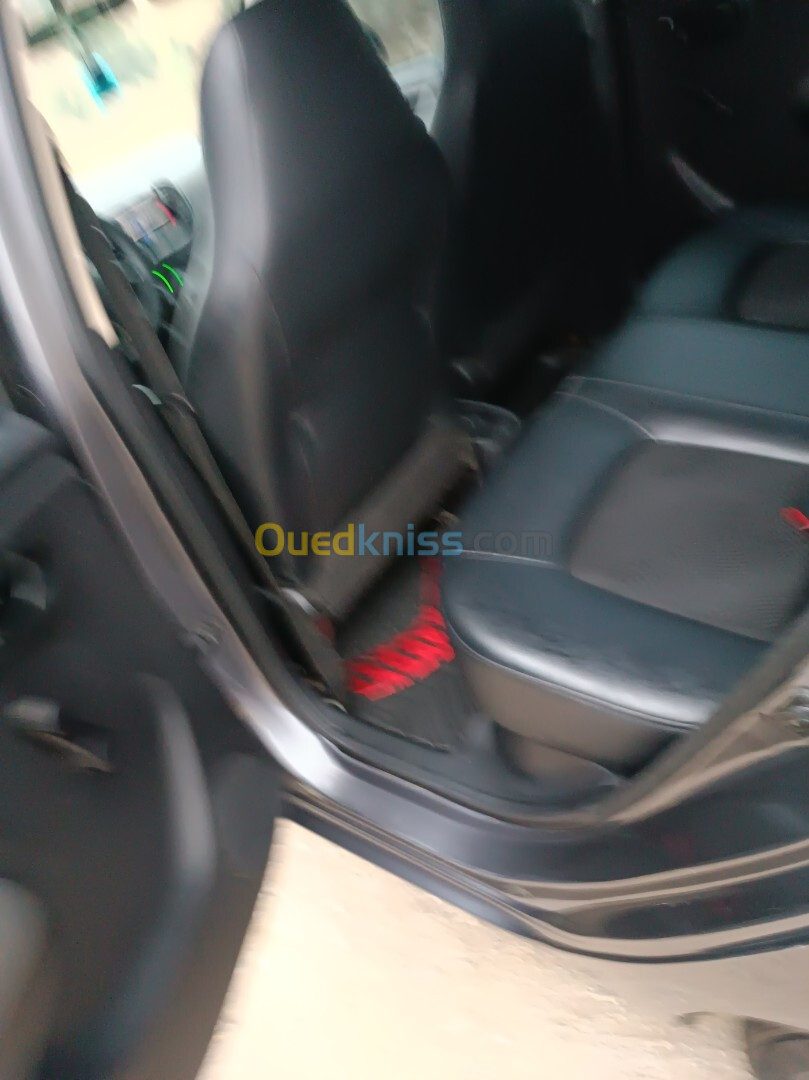 Hyundai i10 2015 GL Plus