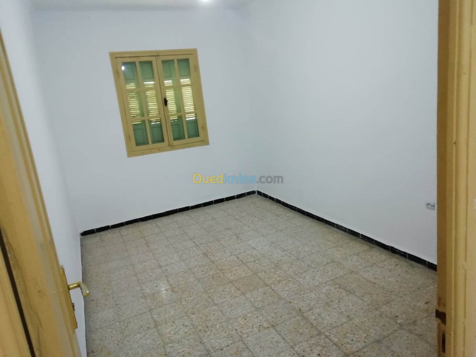 Location Appartement F4 Constantine Ain smara