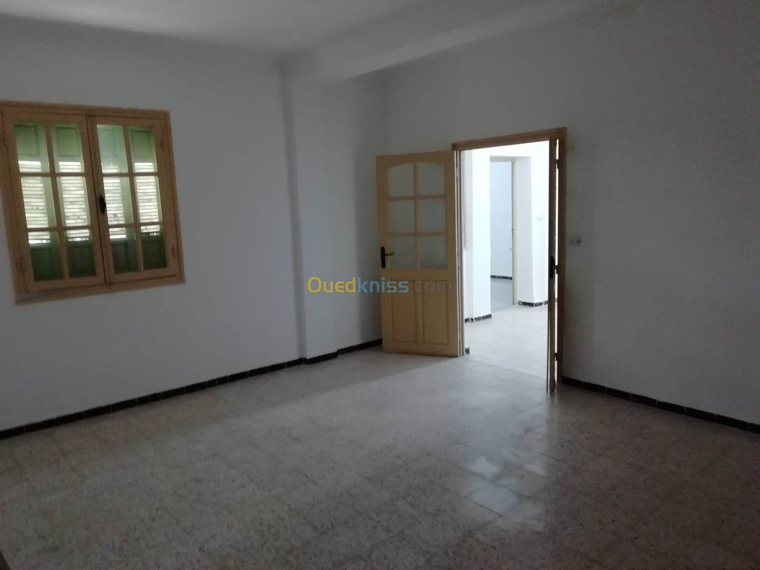 Location Appartement F4 Constantine Ain smara