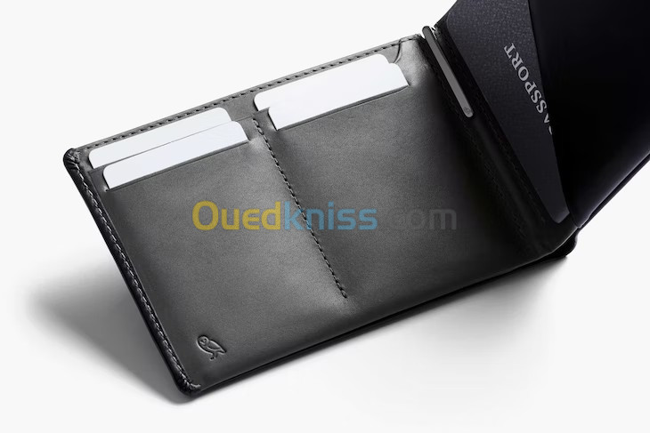 bellroy Travel Wallet Portefeuille