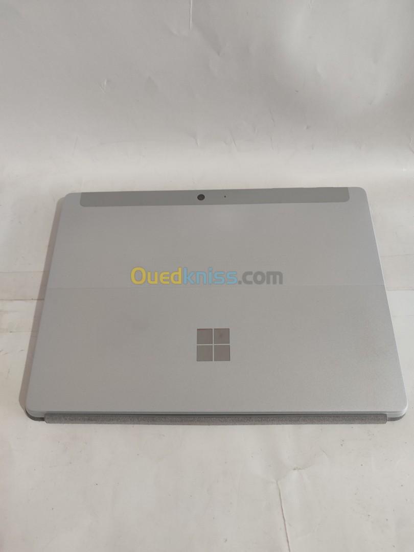 Tablette Pc Microsoft surface Go 2 