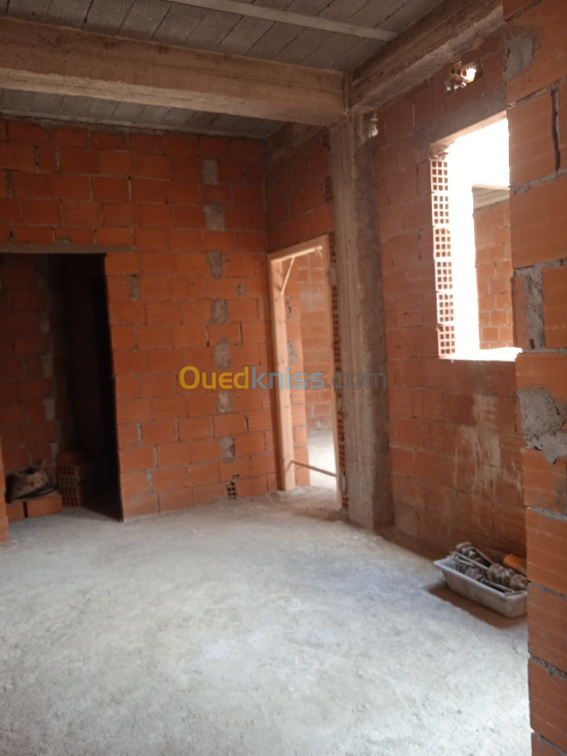 Vente Villa Blida Guerrouaou