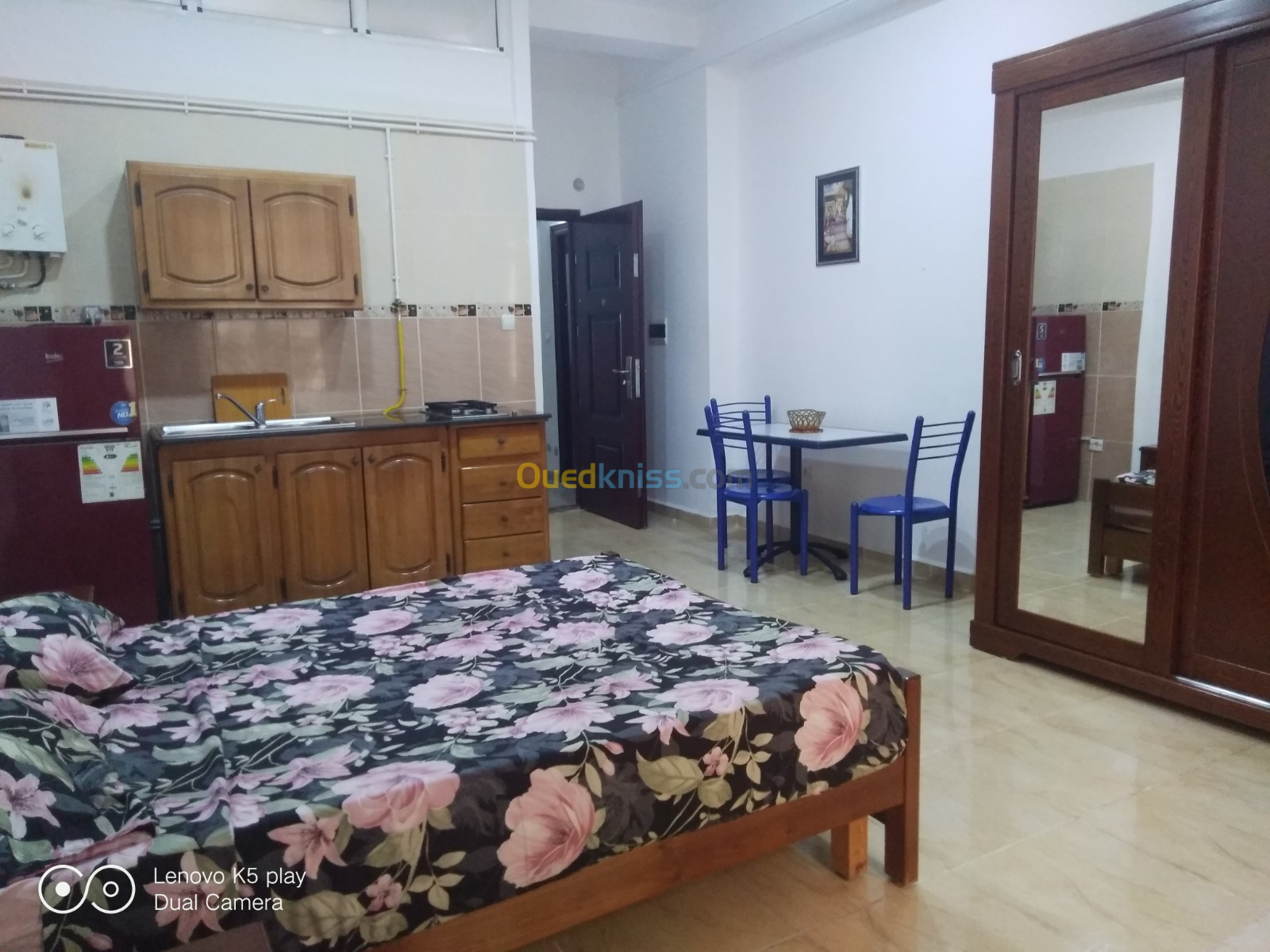 Location Appartement Tizi Ouzou Tizi ouzou