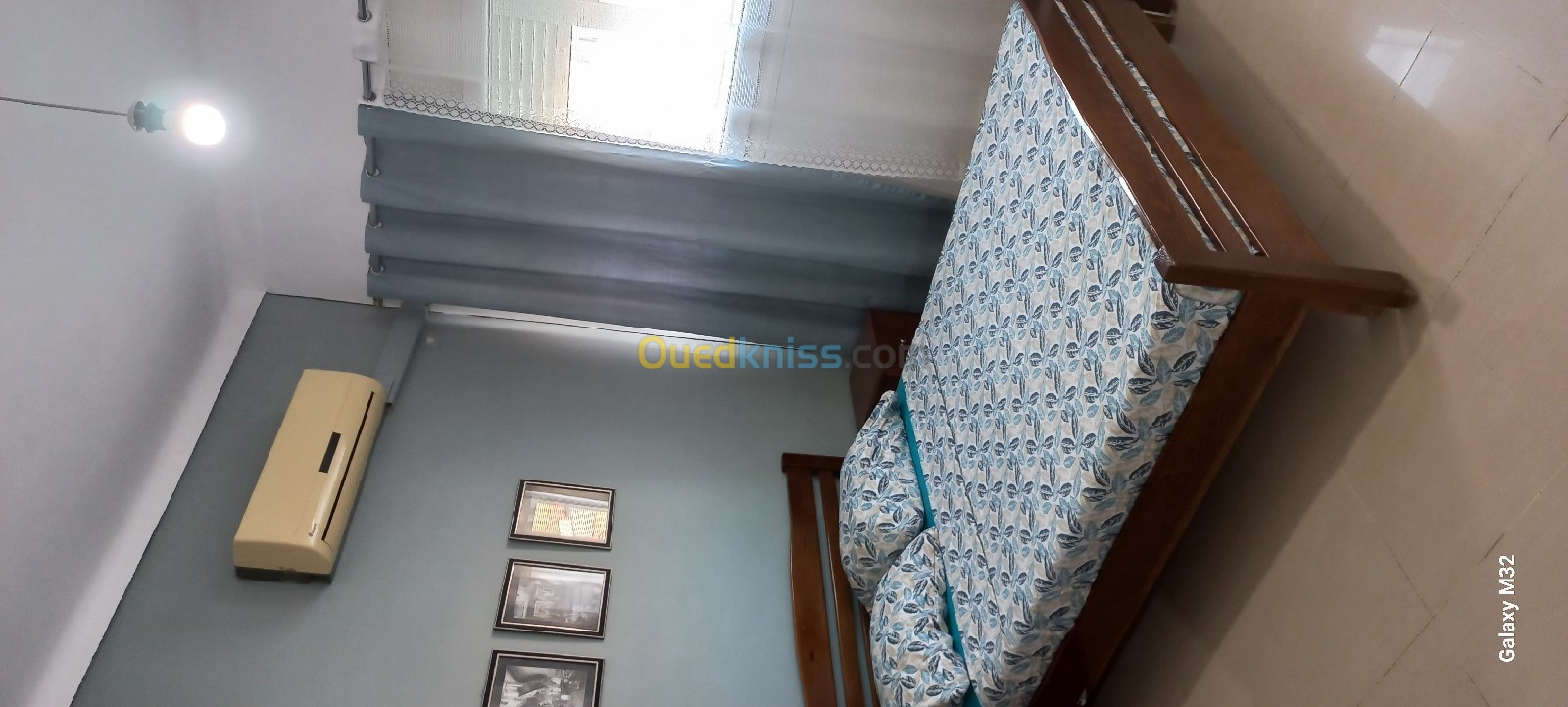 Location Appartement Tizi Ouzou Tizi ouzou