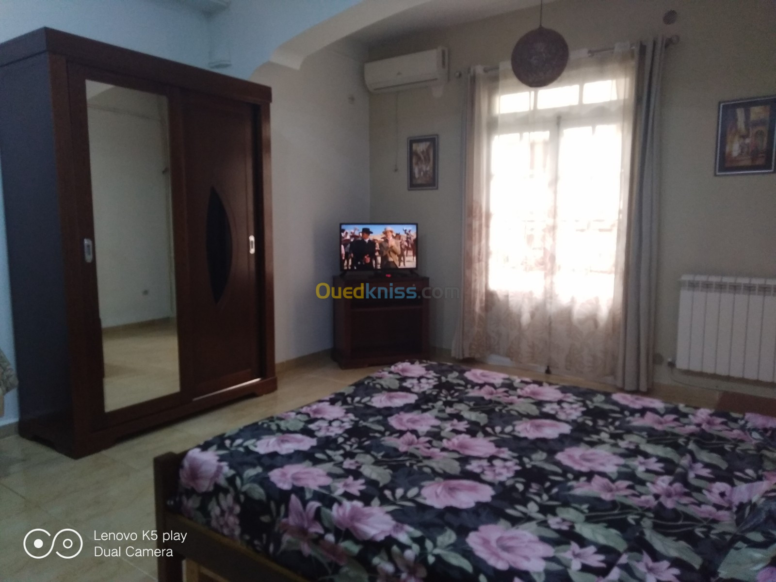 Location Appartement Tizi Ouzou Tizi ouzou