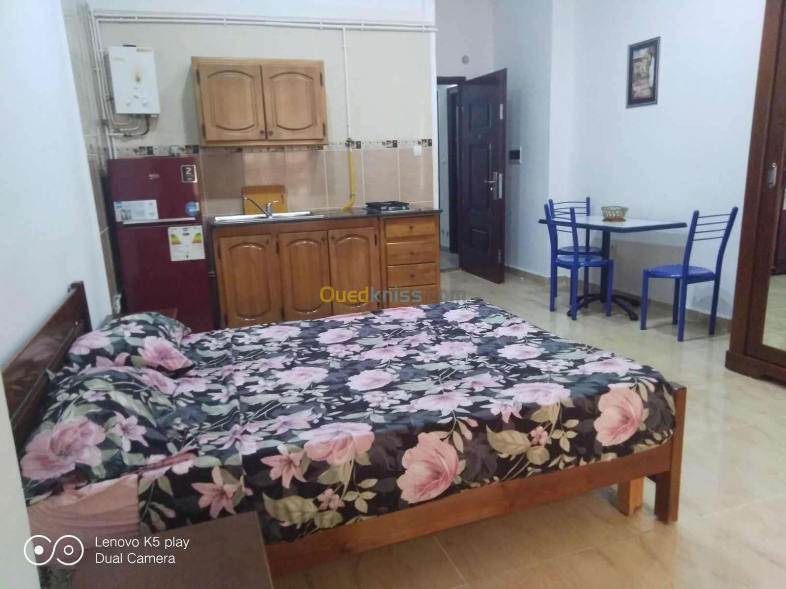 Location Appartement Tizi Ouzou Tizi ouzou