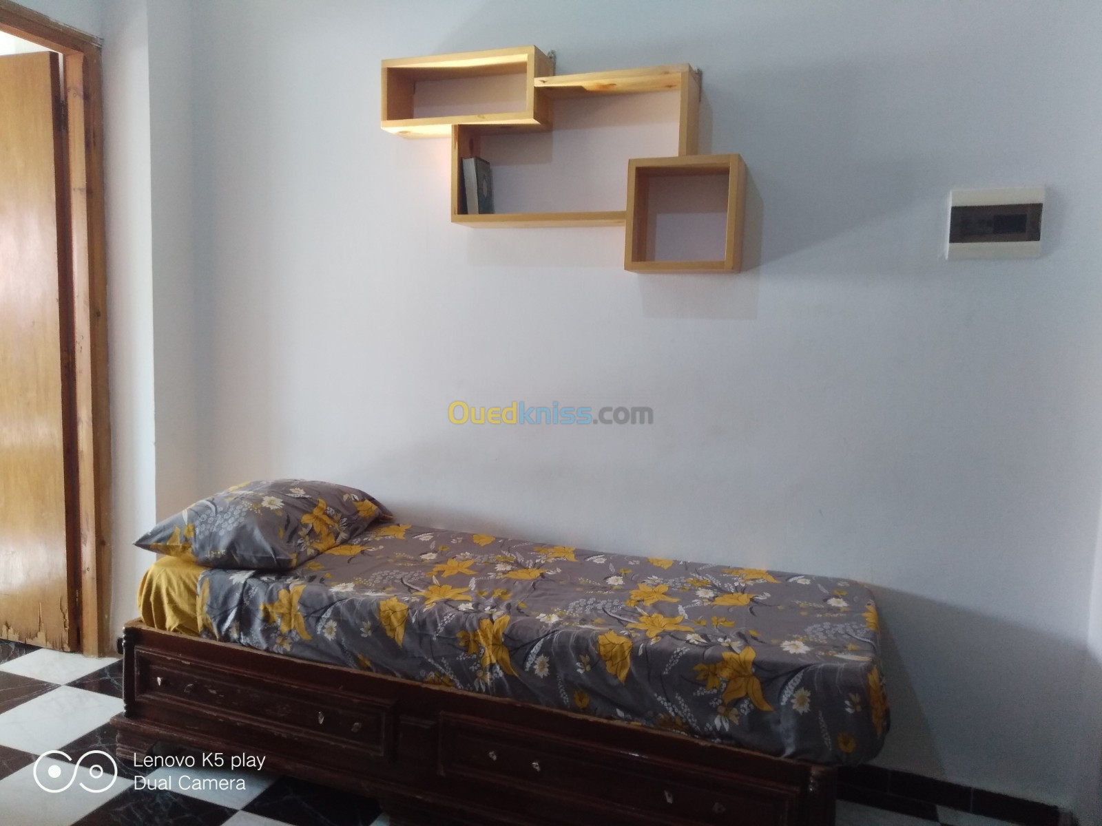 Location Appartement Tizi Ouzou Tizi ouzou