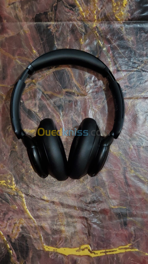 Casque Anker Q30 