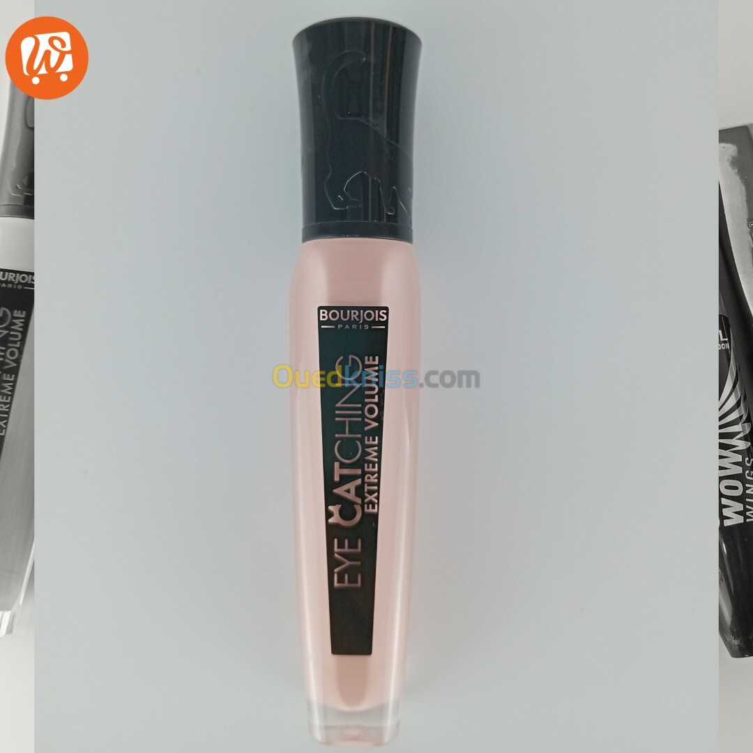 PROMOTION MASCARA DUNE BONNE MARQUE 