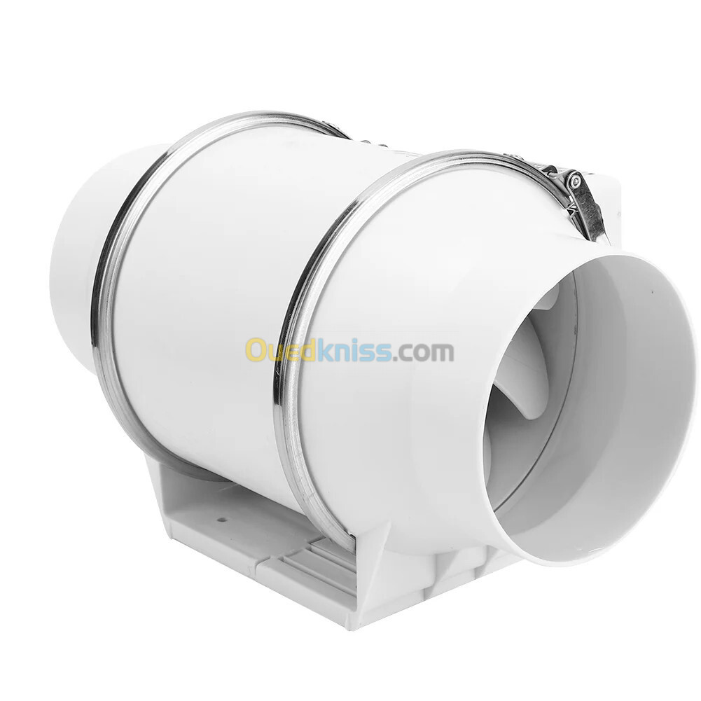 Industrial Exhaust Fan