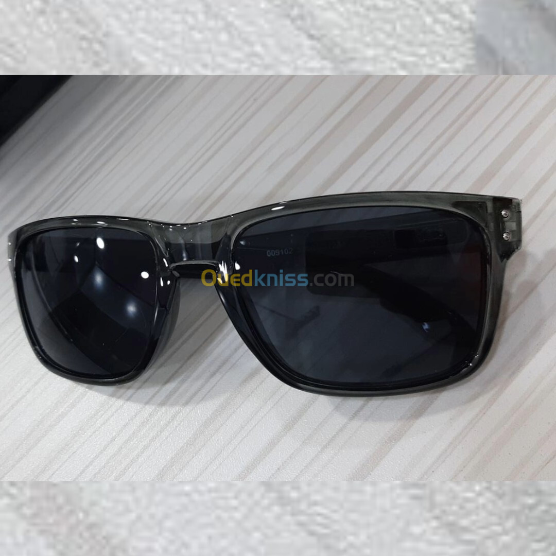 LUNETTE DE SOLEIL POUR HOMME HOLBROOK LUNETTE DE SOLEIL POUR HOMME HOLBROOK