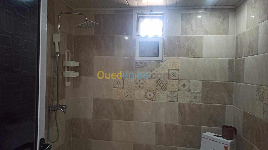 Location Appartement El Tarf El kala