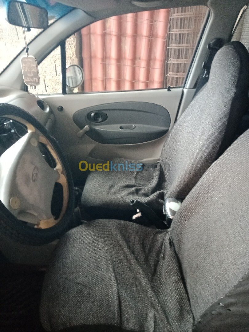 Chery QQ 2007 QQ