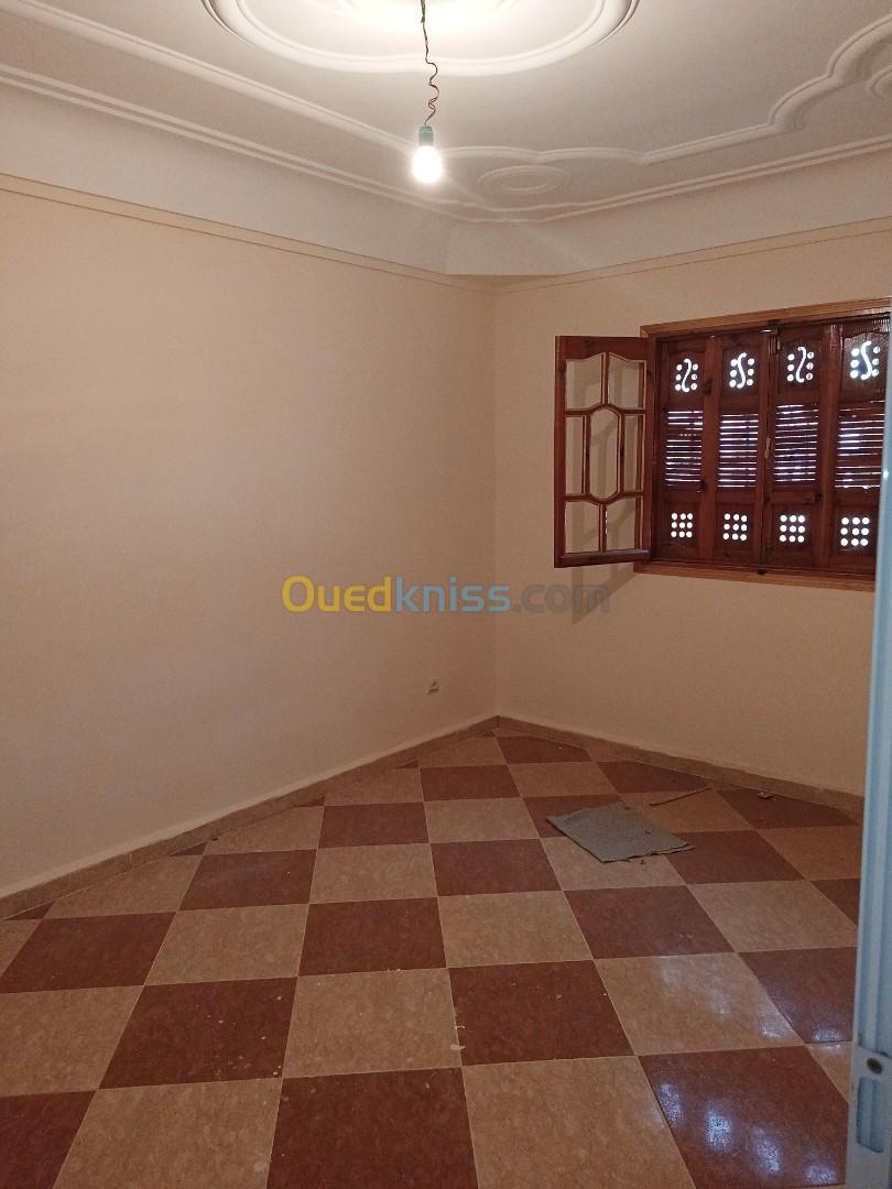 Vente Appartement Tipaza Bourkika