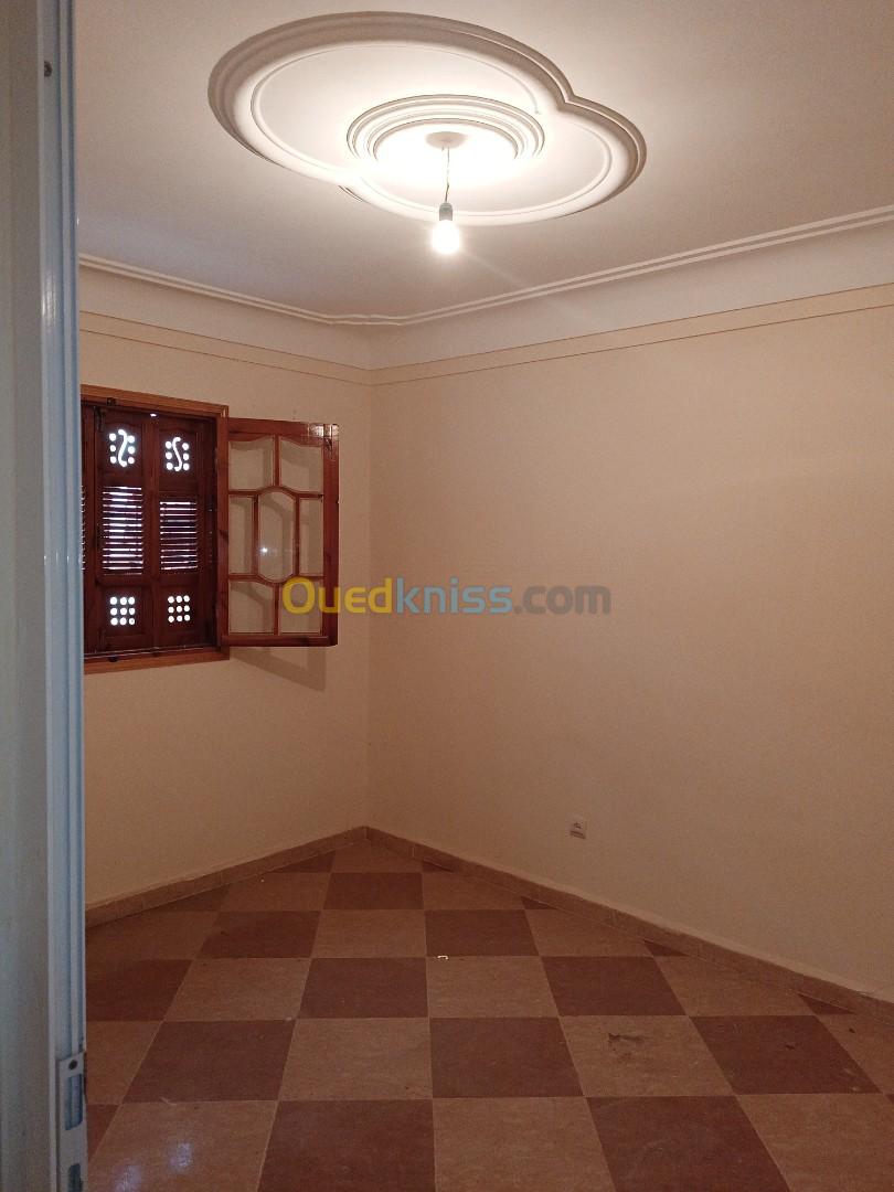 Vente Appartement Tipaza Bourkika