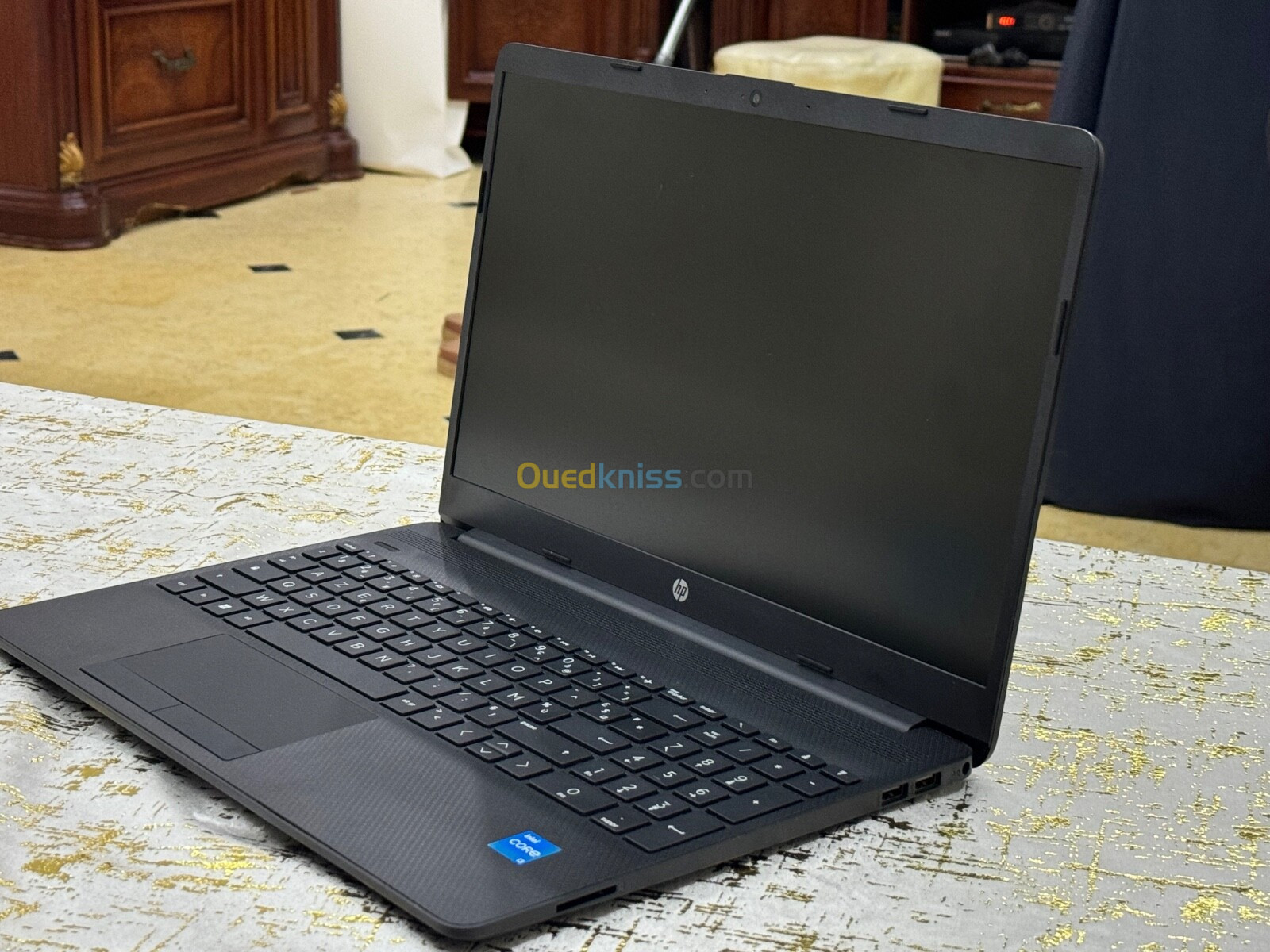 Laptop HP