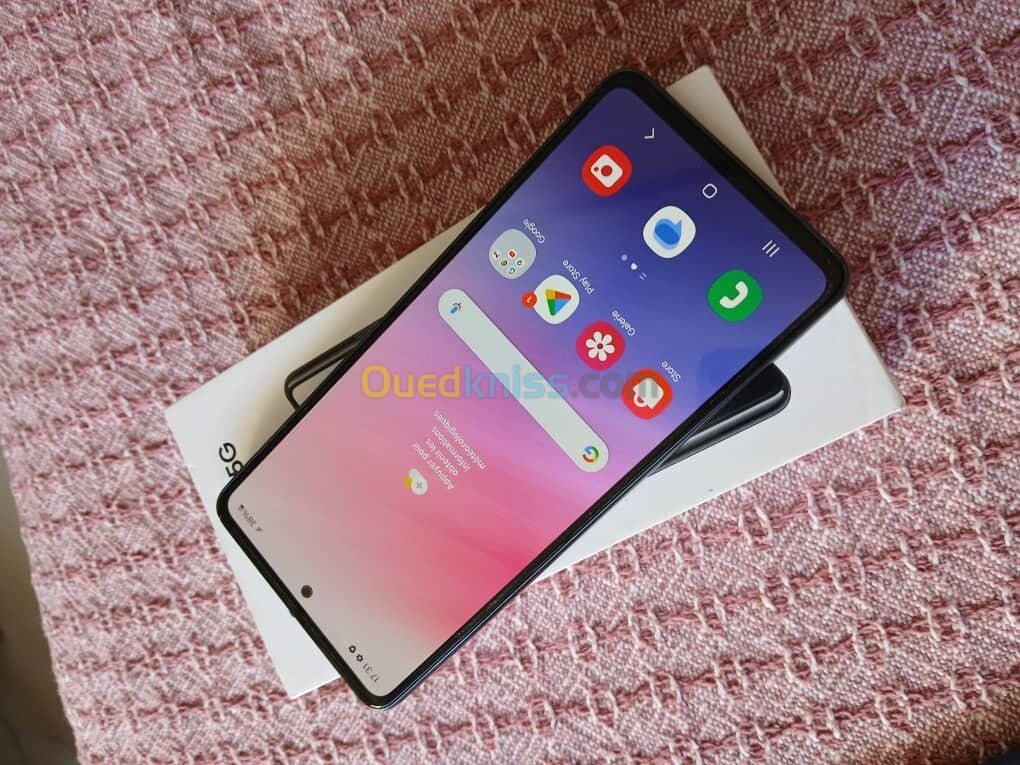 samsung a53