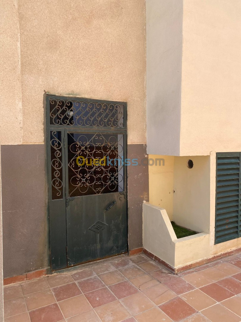 Location Local Sidi bel abbes Sidi bel abbes