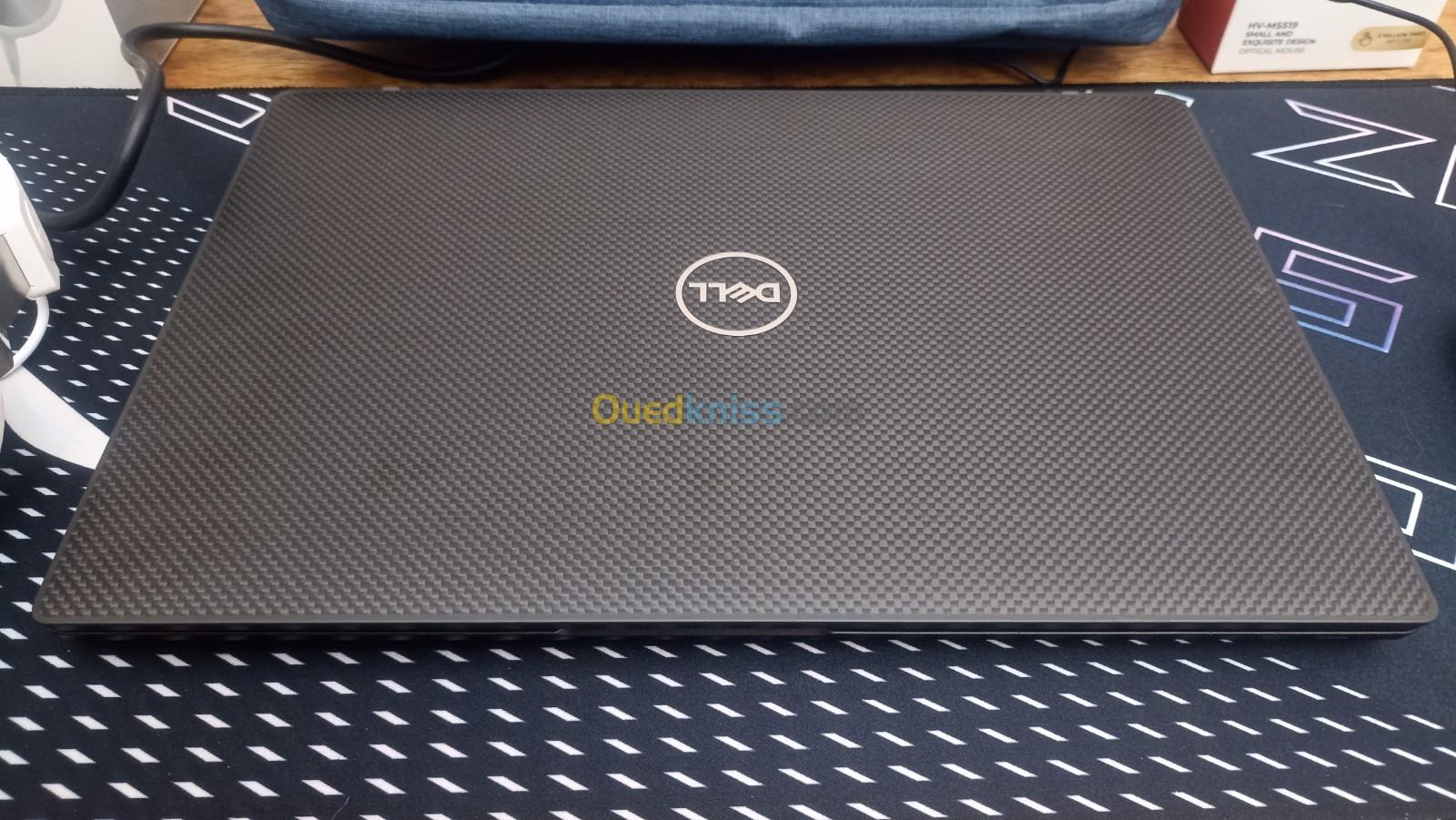 Dell latitude 7400 + option avec accessories et sans