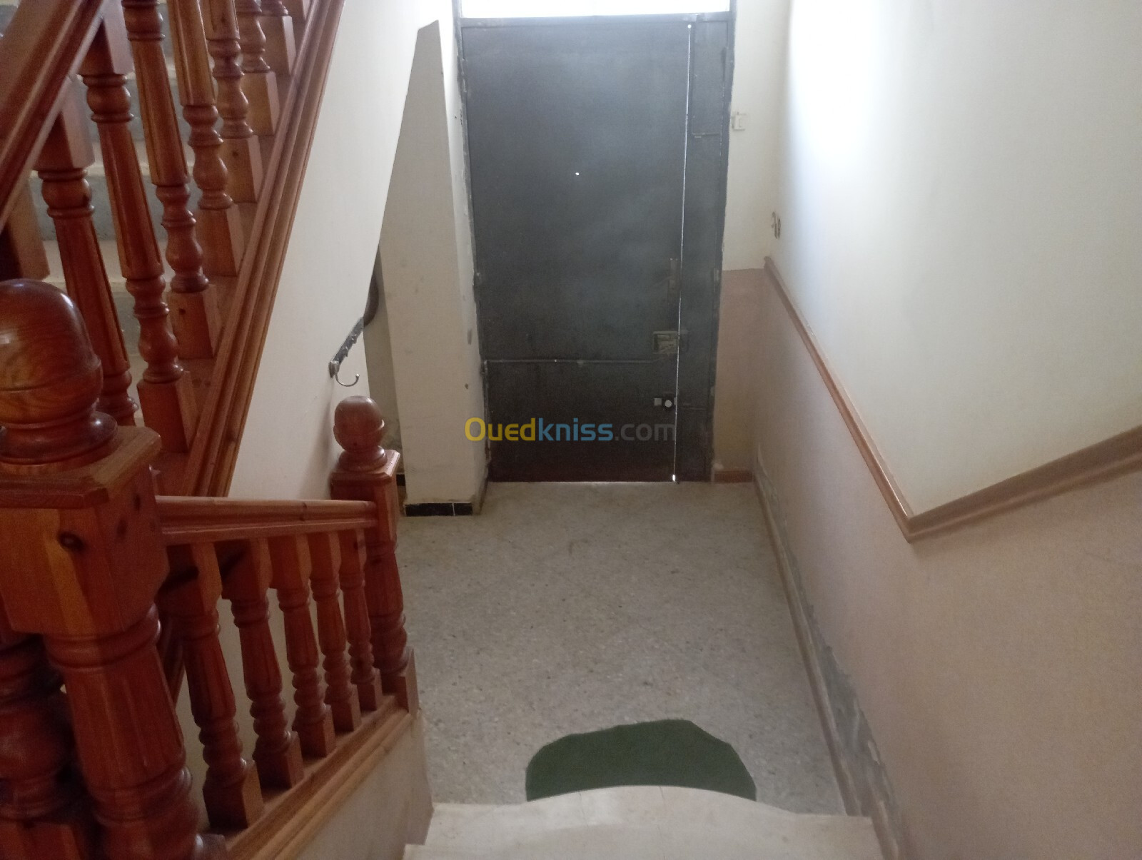 Vente Villa Blida Soumaa