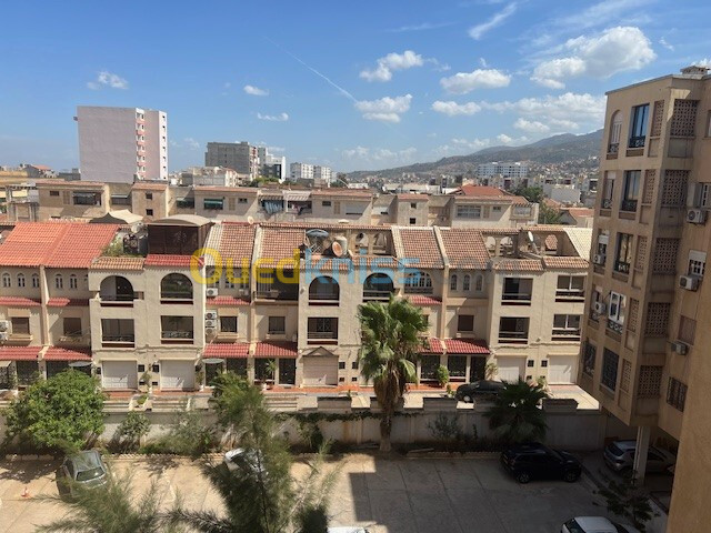 Vente Appartement F5 Blida Blida