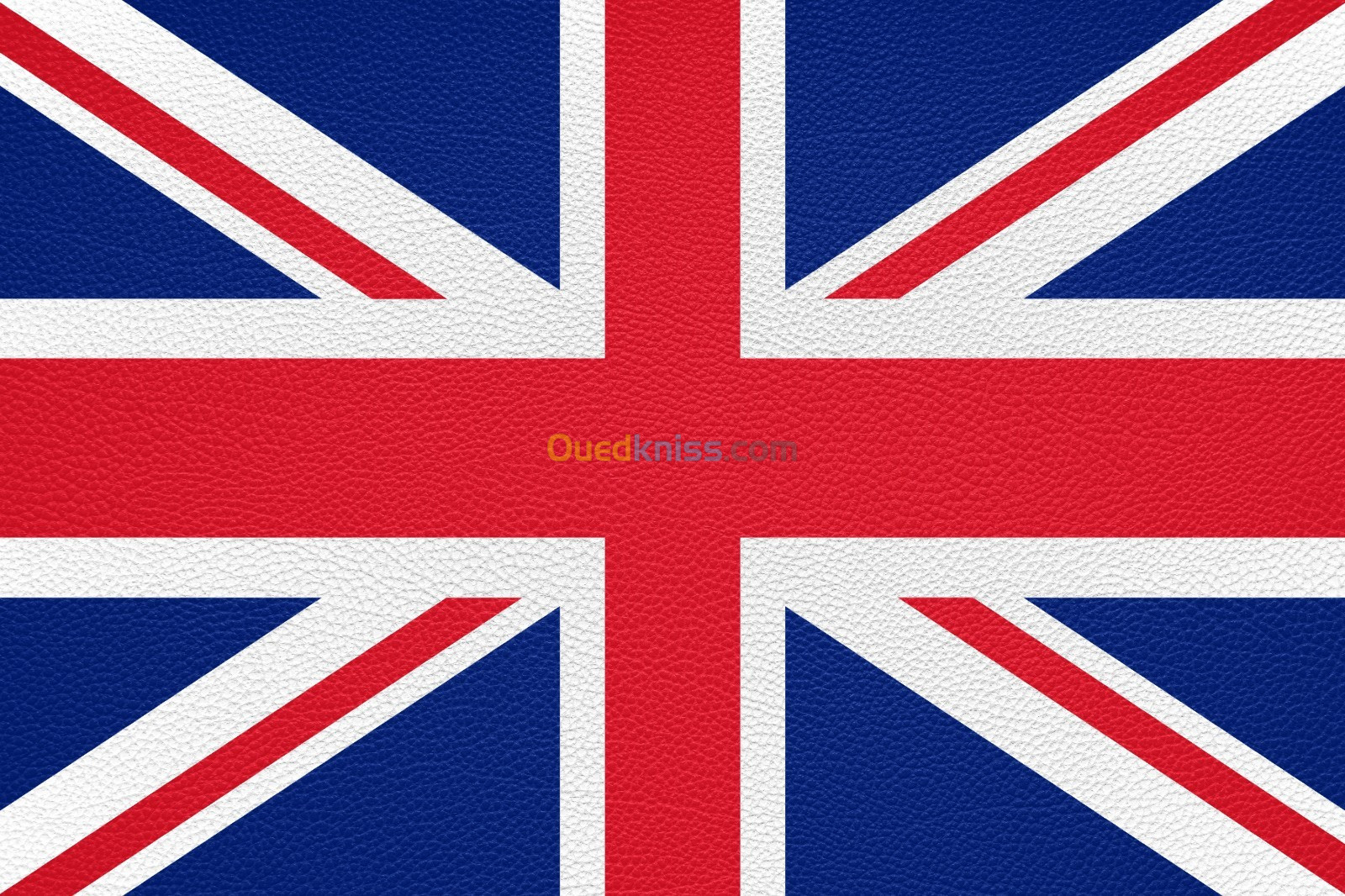 Traitement De Dossier UK & Paiement En Ligne