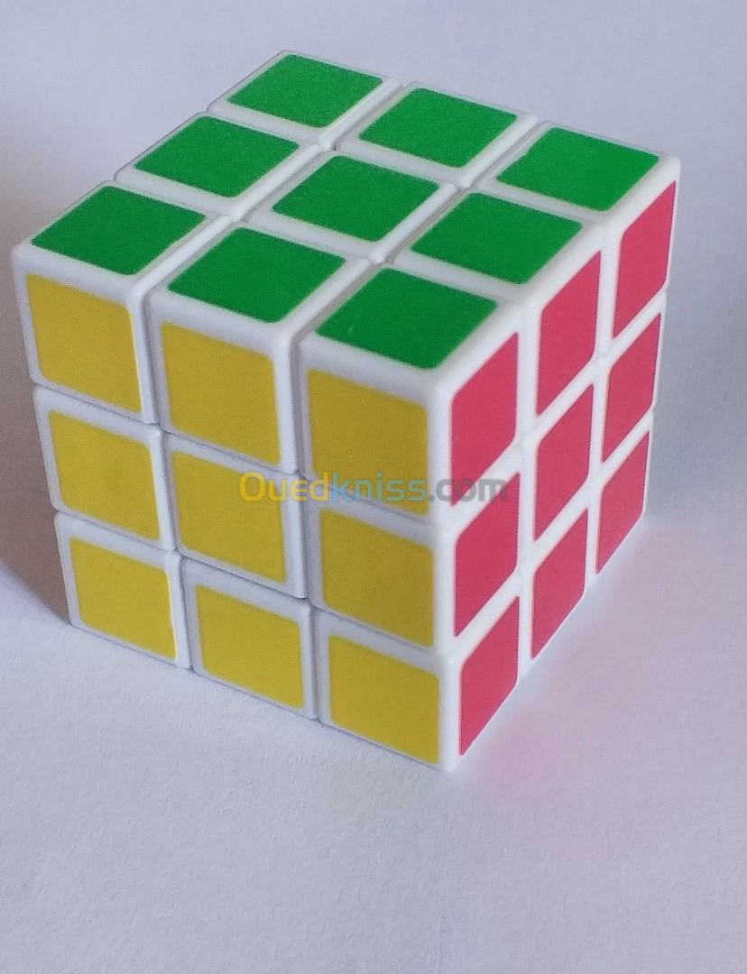 Rubik's Cube orginal 