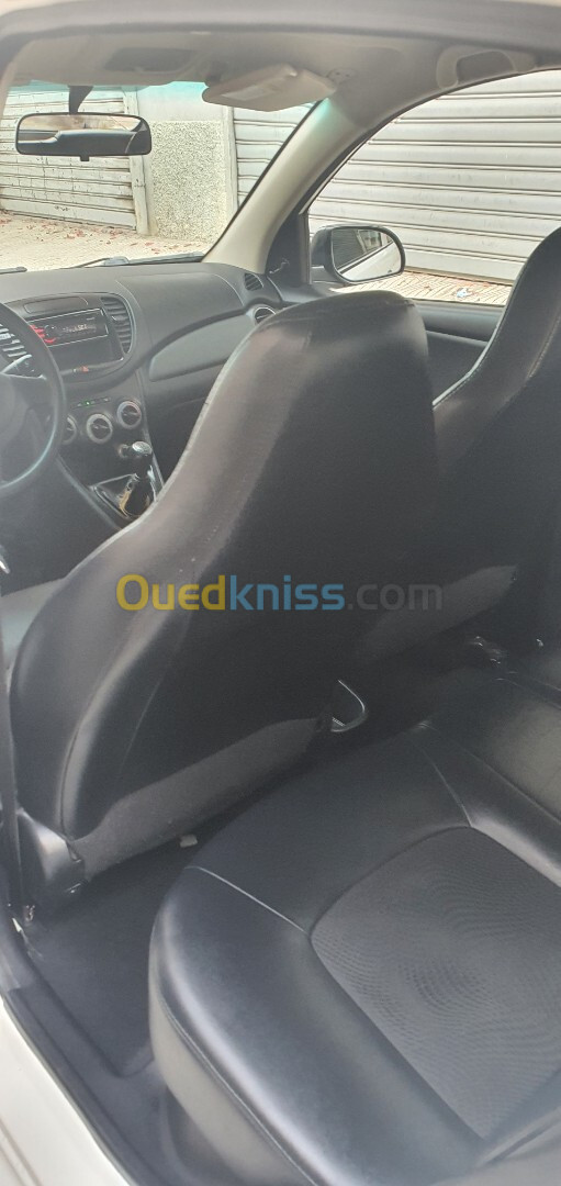 Hyundai i10 2015 