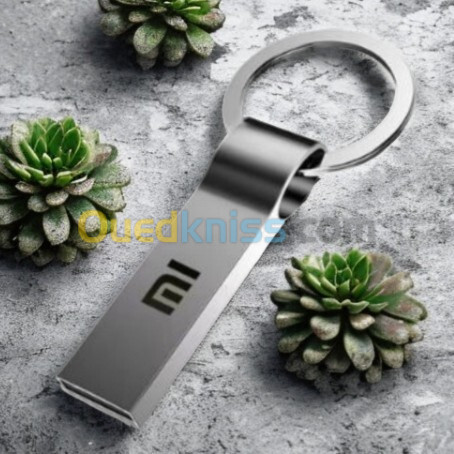 Flash disk Xiaomi 2TB