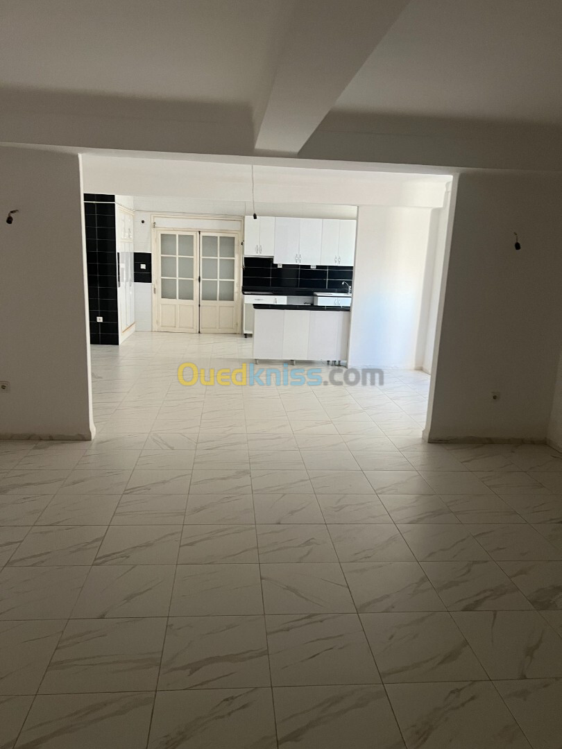 Vente Duplex F6 Tipaza Fouka