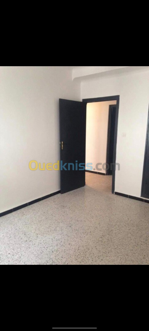 Vente Appartement F4 Alger Ouled fayet