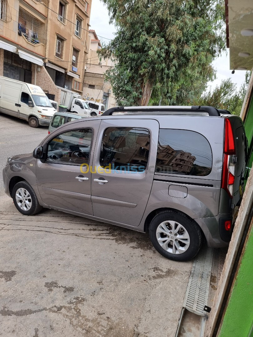 Renault Kangoo 2021 Kangoo