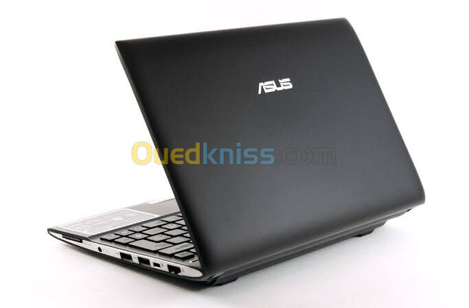 Netbook asus