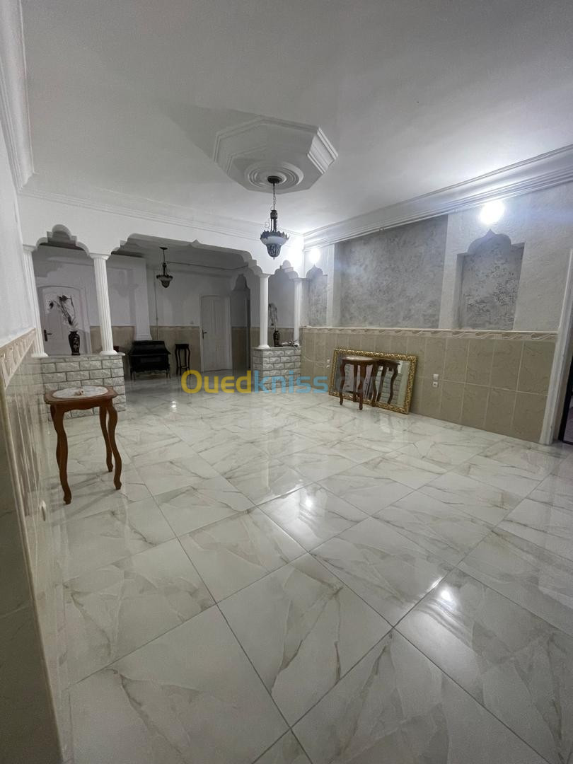 Vente Villa Oran Bir el djir