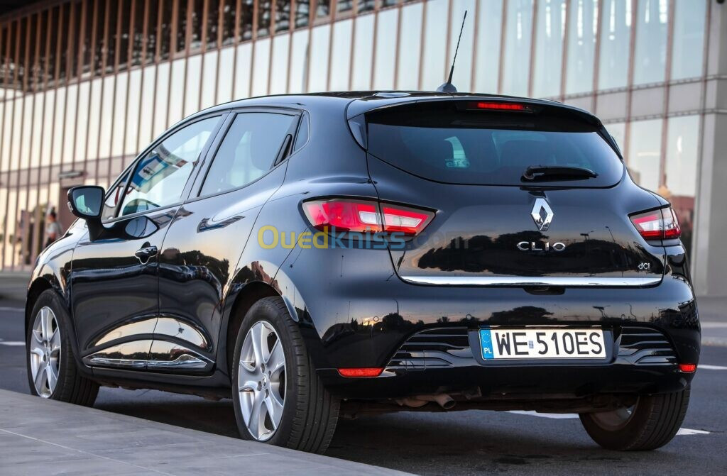 Renault Captur 2021 Liberty