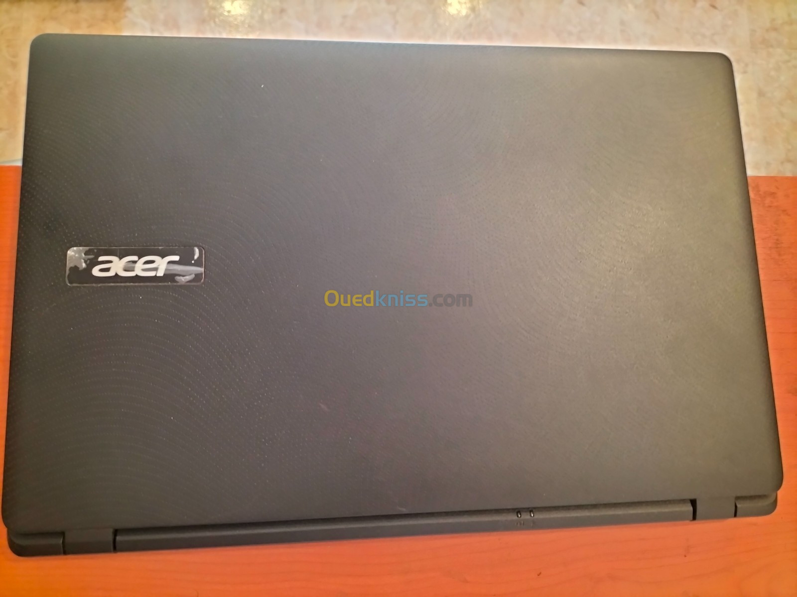 Acer Aspire ES1 - 571