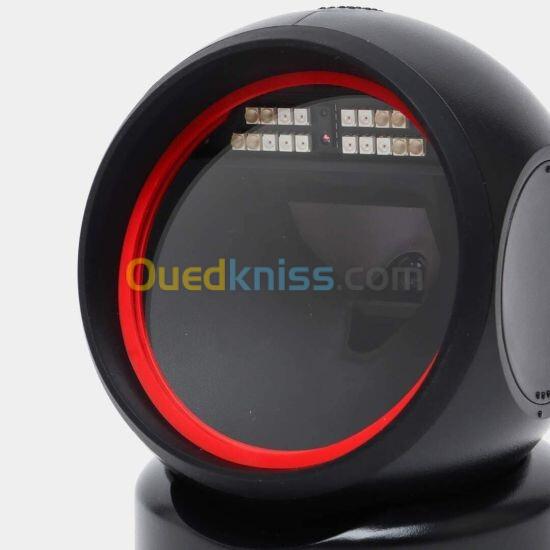 lecteur code a barre Honeywell Orbit