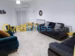 Location Appartement F4 Alger Reghaia