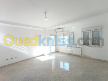 Vente Appartement F5 Alger Bordj el kiffan