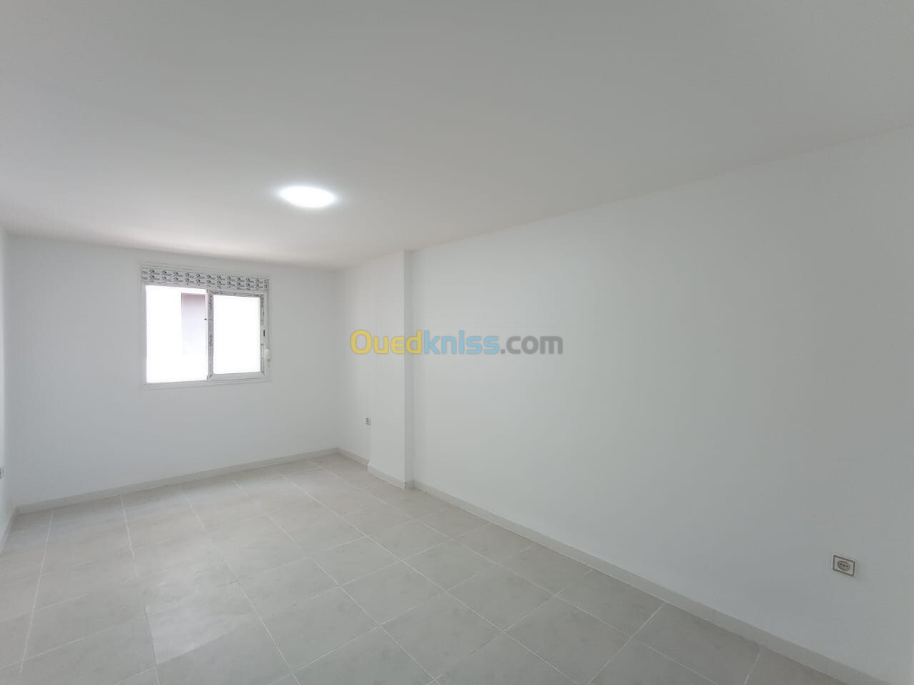 Location Appartement F3 Alger Bordj el kiffan