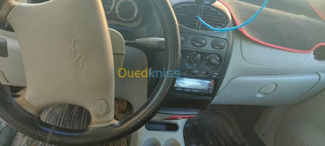 Chery QQ 2008 QQ