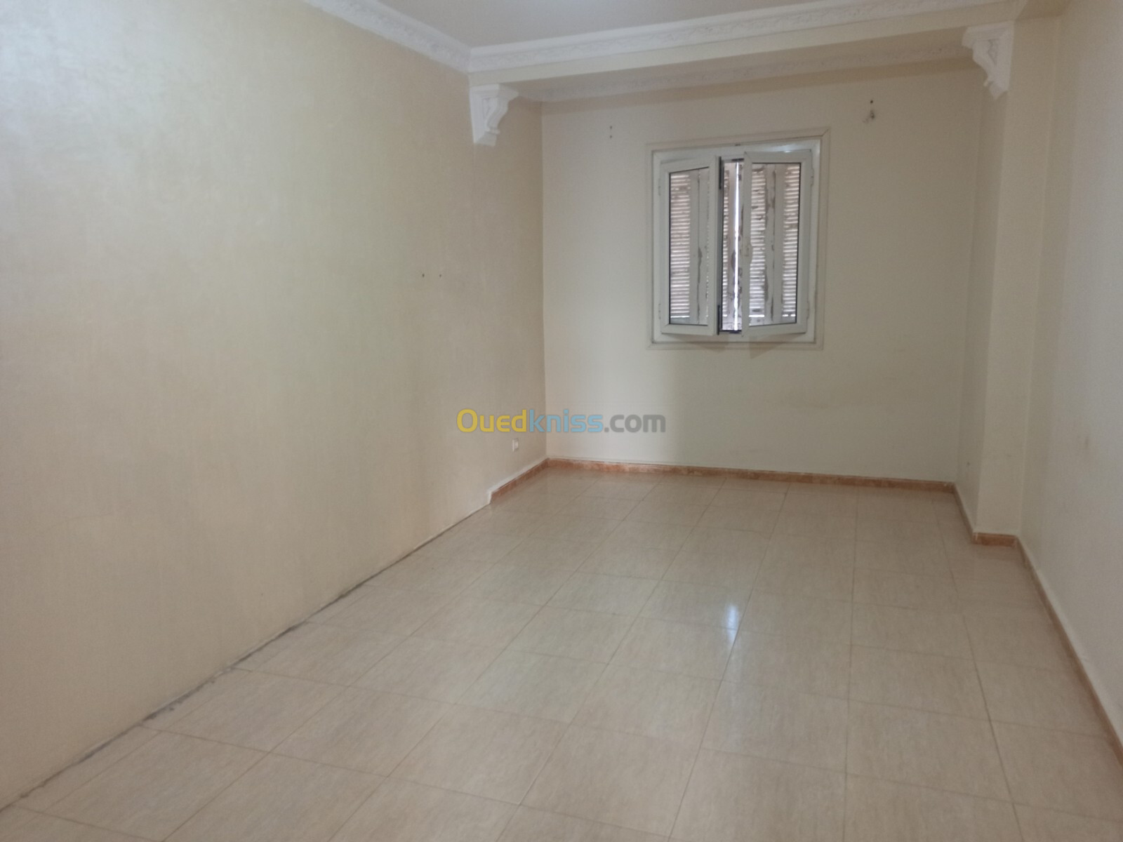 Location Appartement F4 Alger Dely brahim