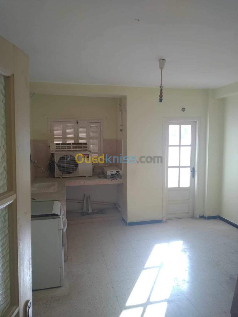 Vente Appartement F3 Blida Meftah