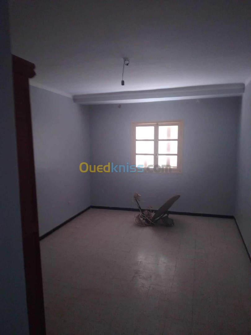 Vente Appartement F3 Blida Meftah