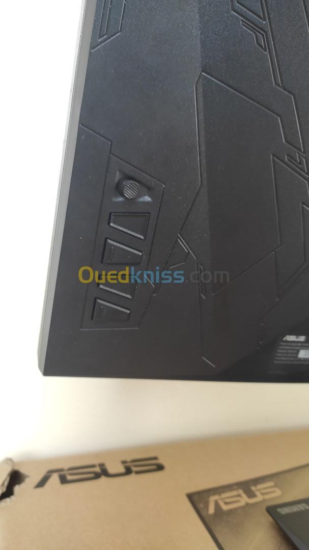 Ecran ASUS tuf gaming vg24v 