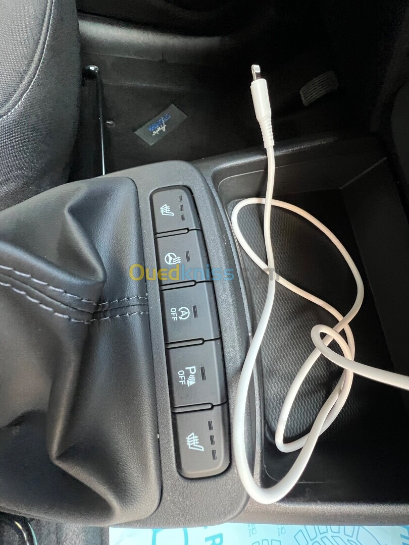 Hyundai I10 2023 Connect&go