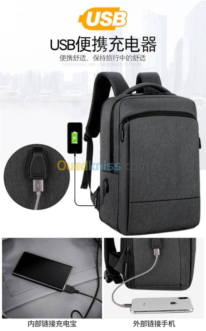 Cartable usb 2024